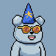 inscription 6cc5a2ff6d9ab17841bf3baa401eb7f2c70fcf74d10cfe004468a0e7756fd0fai0