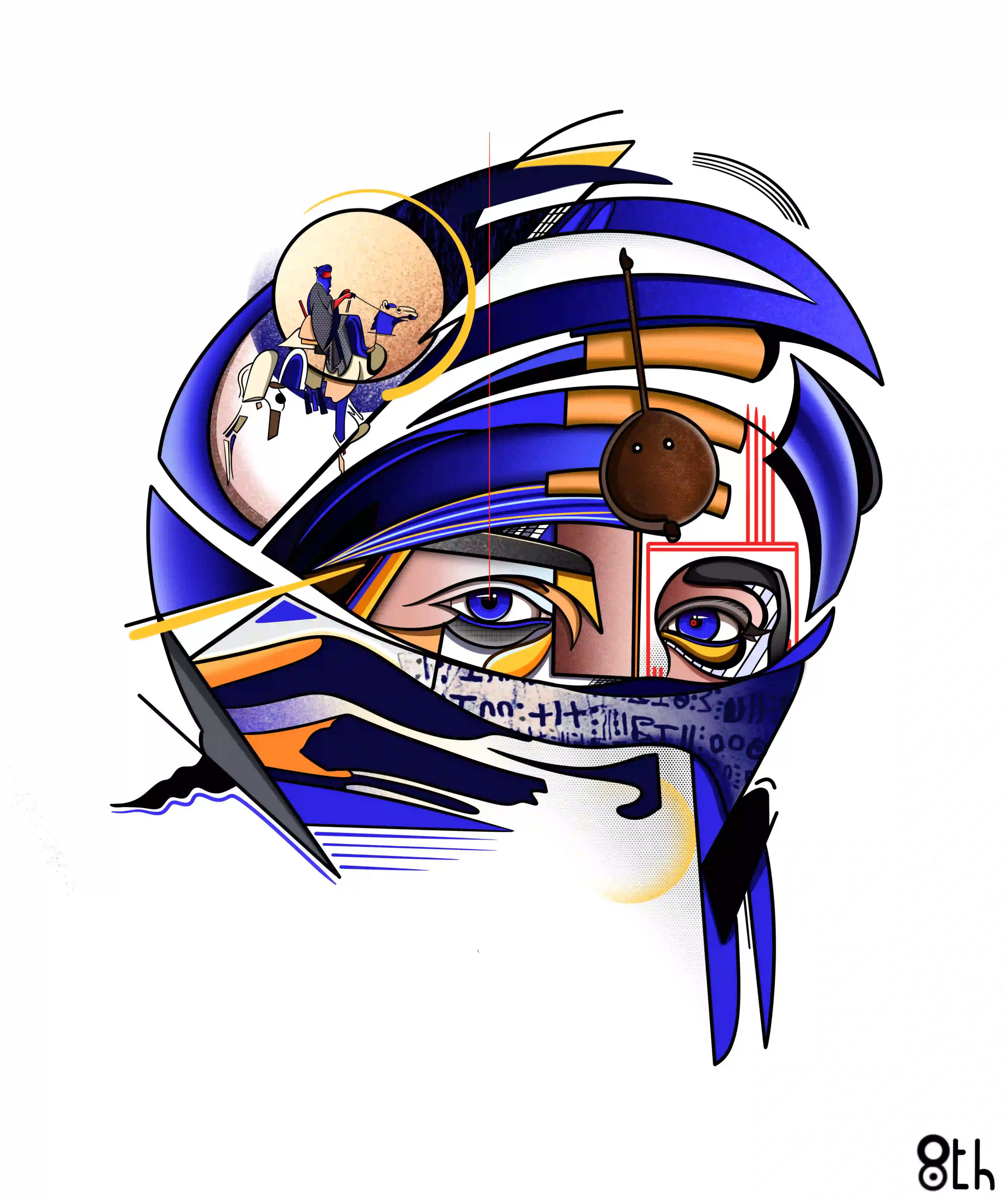 inscription 6cc8e929f48083ffd6a33b0a32bdfd338b6814fb356fe7a4dcfe8736b03db89fi0