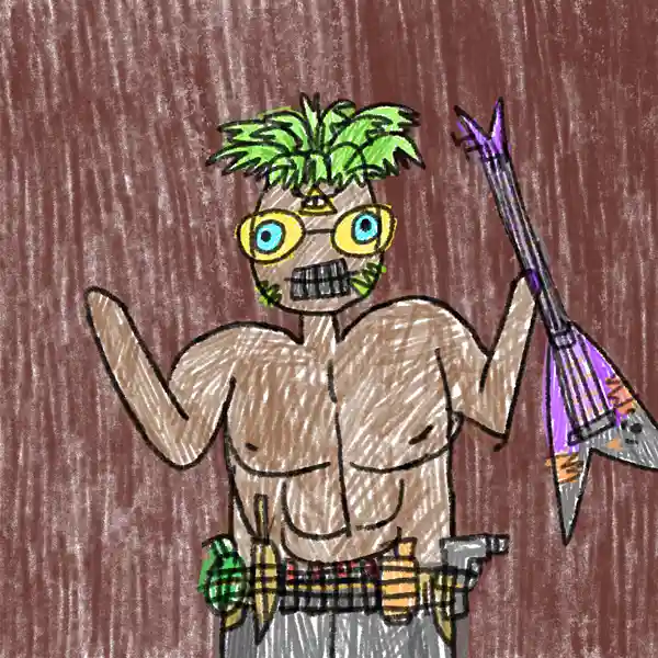 inscription 6ccade509dc4f49bb4d40aefbe3d1d10aef330765d241ff935eae8d6bdfceca8i0