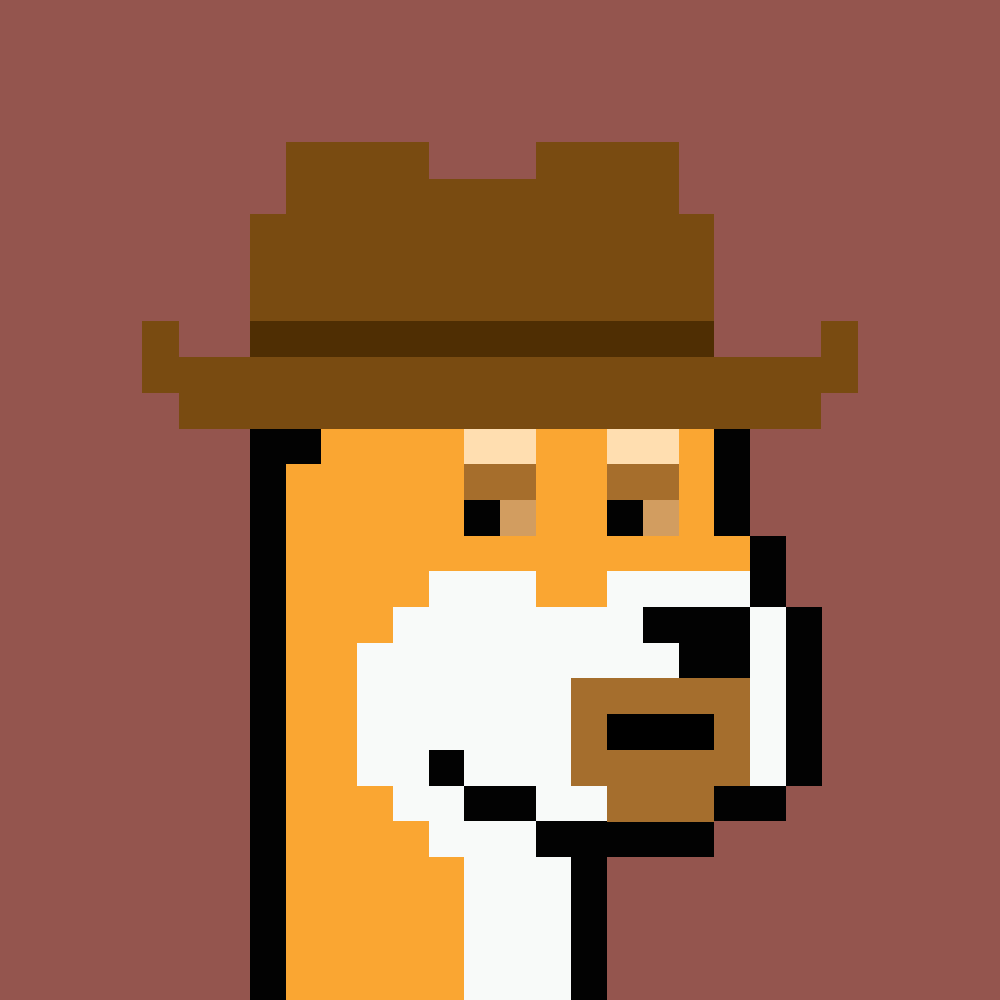 inscription 6cd2ed76e0c0fa6c28eb890983d33df4081eec71ec978e66834a347321ab4f58i0