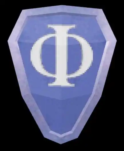 inscription 6cdfb17f086ad4c2a0e7dc9dc5b3ffff67a93cab2cb38d526e26ffa144cb55dbi0