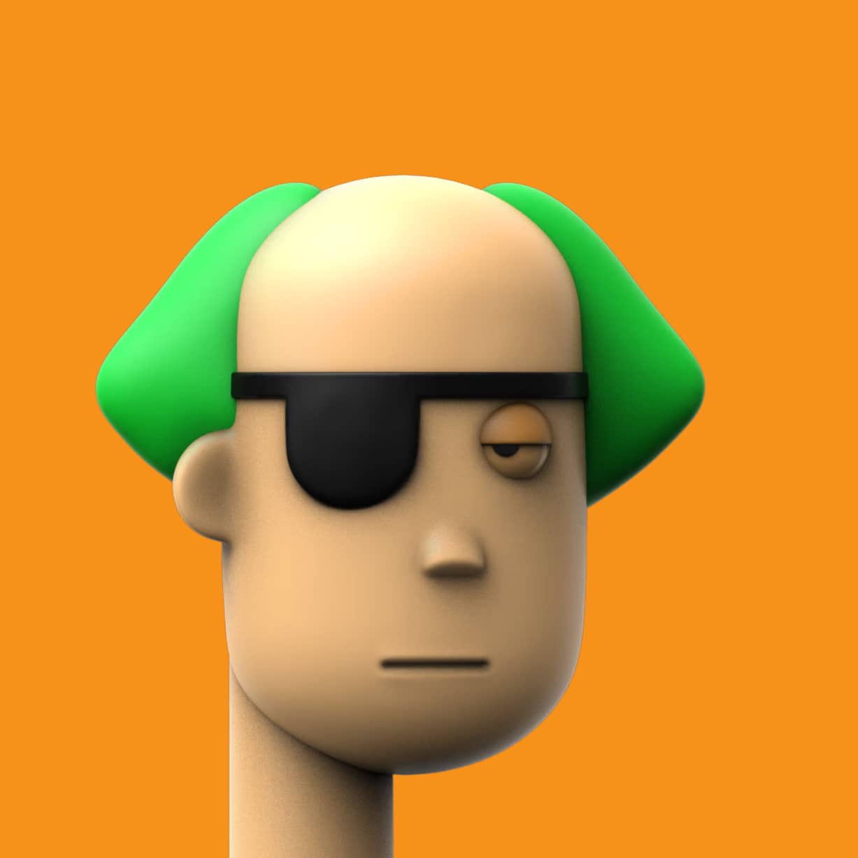 inscription 6ce79219e42b4d8138802ecead6529ebae4f4e2e8237d77f822bc78d35af3d5ei0