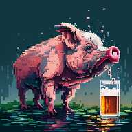 inscription 6ce7ab9a2425cb684fd51f5d9cc1dec980077ca64eafb24dfb8baf3abe4a12a0i0