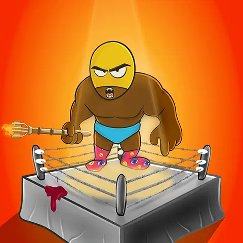 inscription 6cea00db3073d8015281e71c2f2abd113f7a1b020b7e2fde3d55ecf4f8b2bfe2i0