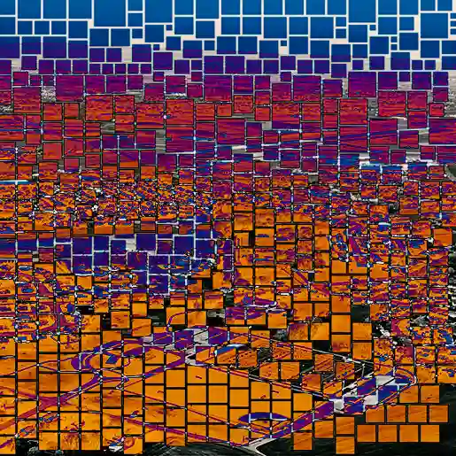 inscription 6cebe06b2c6daeeaa4be60df370f616f150bc9debe45f6593faa260c4f07bcc0i0