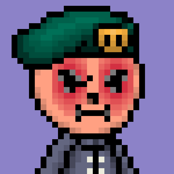 inscription 6cedc058e38999d8326155bac02c3937535c31f40e5d3ae9331f2fff26e39cebi0