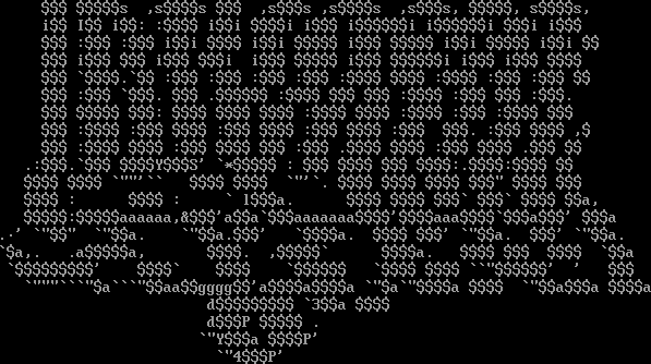 inscription 6d0e6c75293d29f54b0f3a11442cca9f2000c17fcb1a3c697c00cf8b6f5252e5i0