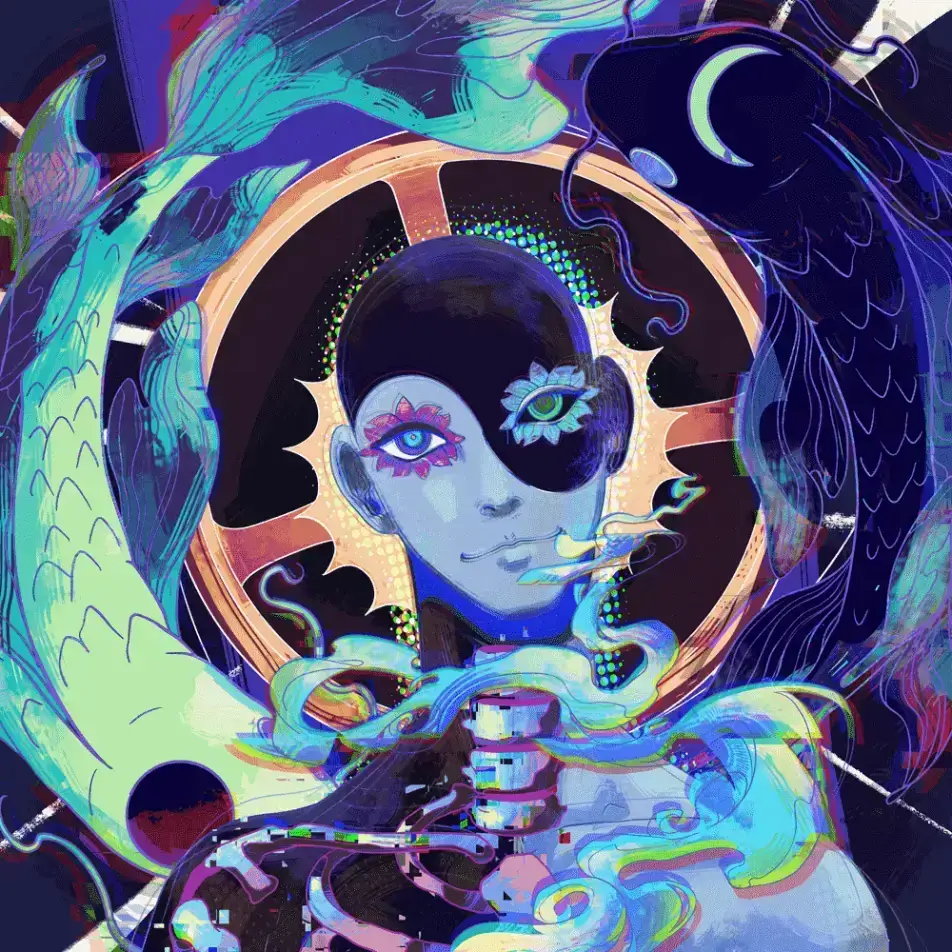 inscription 6d142cdffe781c52d40e02cd5e10eda9b26a2d67435429ef3b3a49a8bbab7fcci0