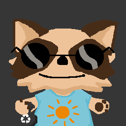 inscription 6d182e4ec07377b5f3faded7db1b9802eb009e2b04c64bfb5c581dea239b96f9i0