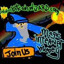 inscription 6d1cf49e60448e4076a6a8f852ae6401be8e00c8cff9ffeb4c4a321ec7928559i0