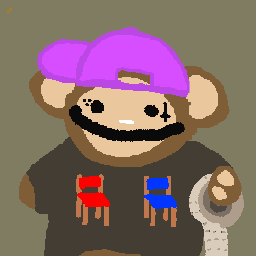 inscription 6d4500ea3b203e2589fcc554f4f8564332f8fcbff05507bfa2a55ee9b8c9c835i0