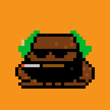 inscription 6d4e072ef7d7029f846e802fe1a1edda26ebb2290d065adb56ca4dcc193b5d06i0