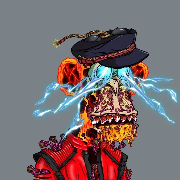 inscription 6d6b8430f42bb8ae0c310075bbba784292f6df8317bfd516372f5ecb95f6aa72i3