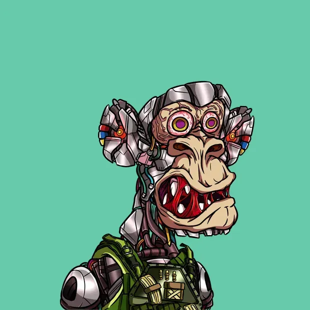 inscription 6d6b8430f42bb8ae0c310075bbba784292f6df8317bfd516372f5ecb95f6aa72i7