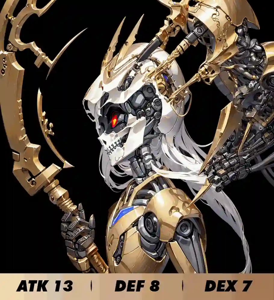 inscription 6d763bd7d17f8a8337cbb9f10264aeb9df122da710e5bdd661f8a321beef92e2i0