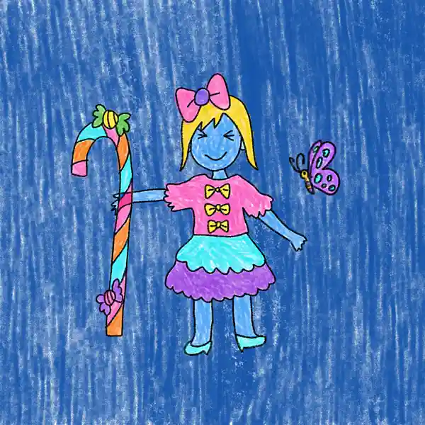 inscription 6d76793ae927d08fc3663af417750a1ae08fe465a2a2ad7aa27c844f72317fbfi0