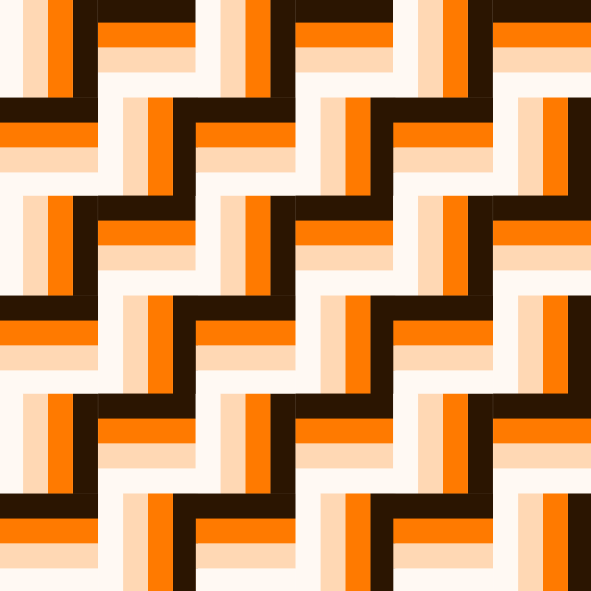 inscription 6d78c6b76bcbc9f2cd75b56a15fda5b055f35d14d6142c00f7aa2f9782e63e6ei0