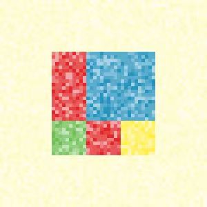 inscription 6d79b42594a86961250d091389600cfe5d57986dea93e5fa779d6c7ad67e3e71i0