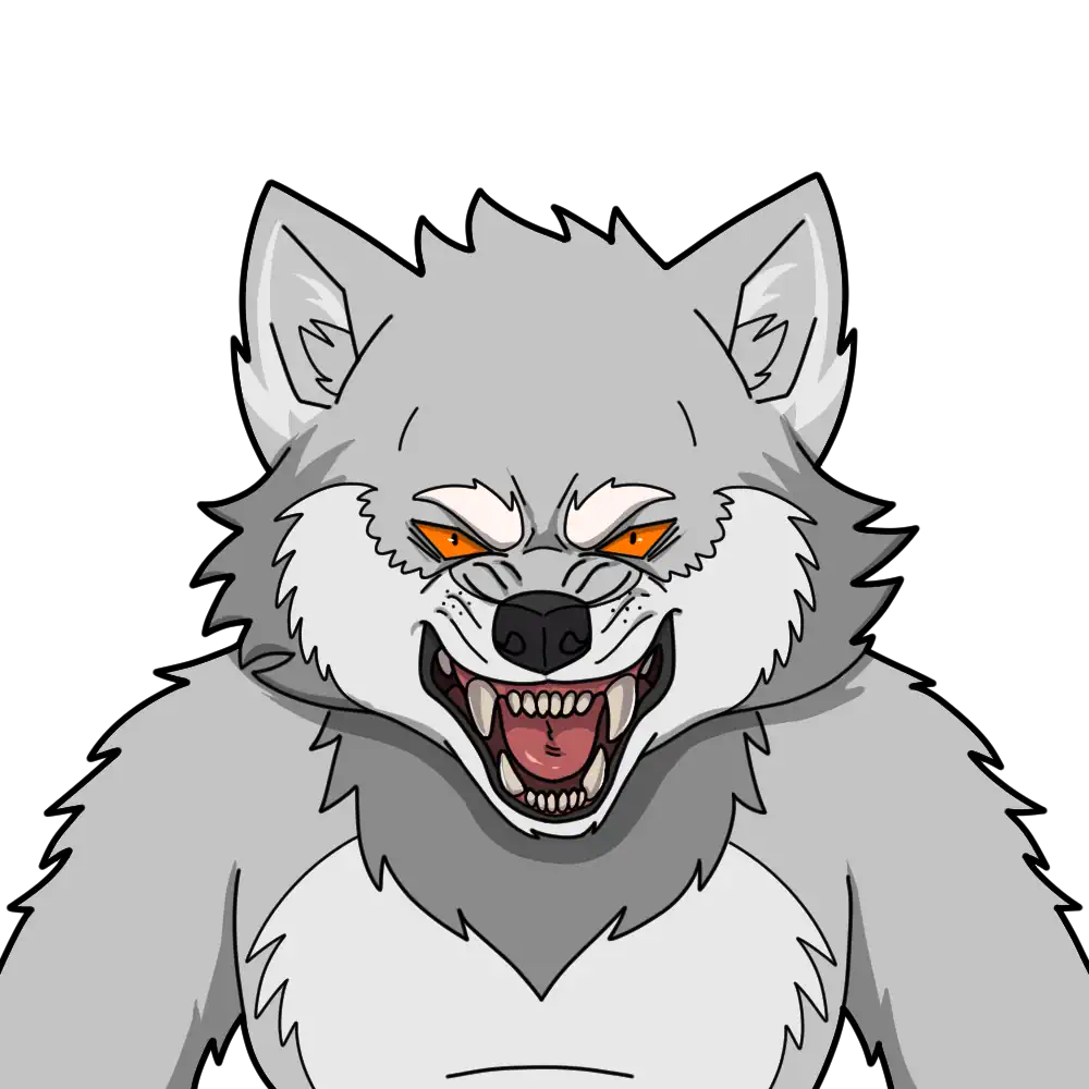 inscription 6d7cfd5da7d7fb82601dd360fc0cb7feaabdfd2471fd2b82d81d8142789f368di0