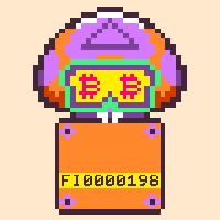 inscription 6d83b5308016677690aa5c618ec7435278a1a061e5701219dde57b710db4e5f1i2