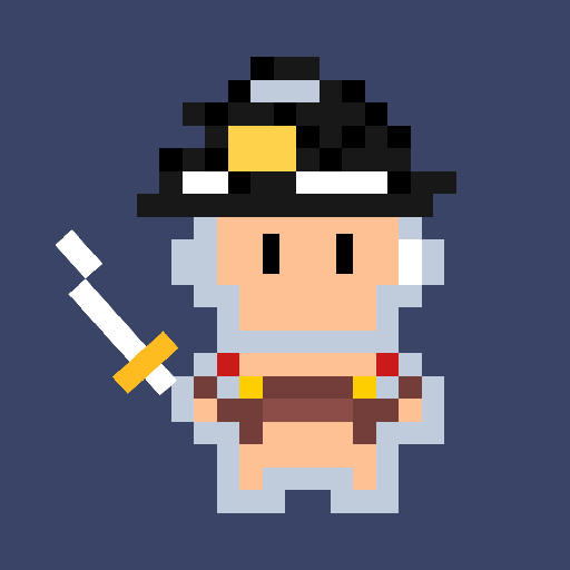 inscription 6d888fcbef0118aedaf1a4fd0faef5f52ebe61186af07f09adfecc8e45e4b522i0