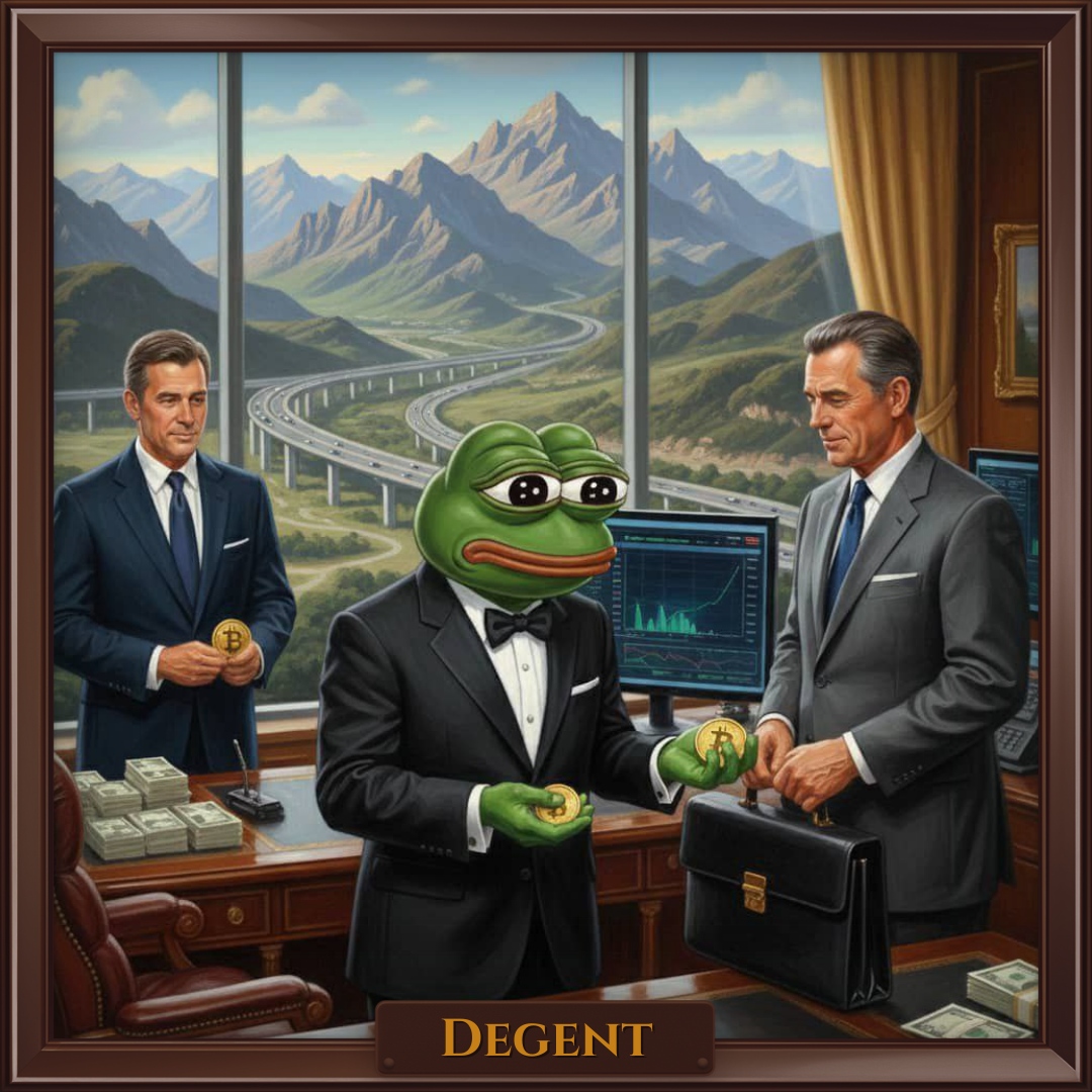 inscription 6d8ca635d161daedf65c5ed81c07e2e84ec5ddfc62fc538f320c6f5fbd1b8f76i0