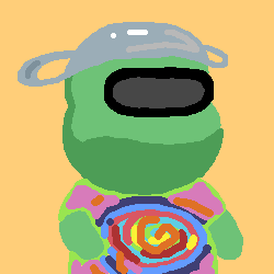 inscription 6d951cfdf4e4bd3983b75167a37fe4d2cd87fd2fdc47e3f134a1a67caa8b4223i0