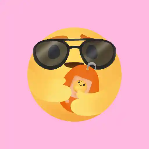 inscription 6da2cde5e2701dbd5f86169f24df804c64c827dd4ecec2daf5d6aca9d3b181e4i0