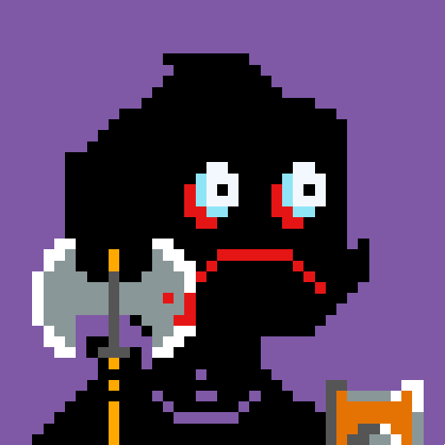 inscription 6da3c41191bdf1da74cb885bc41b034828480943b95572bfefd3be415f4d17c8i0