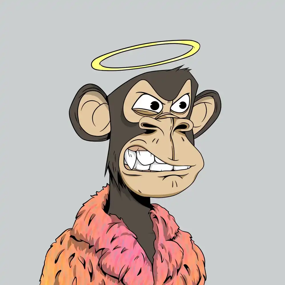 inscription 6da8eeb1cf42483ddbfbc2a5595d69806908feabdc0bdbbc4ad21db7c95ca66ai0