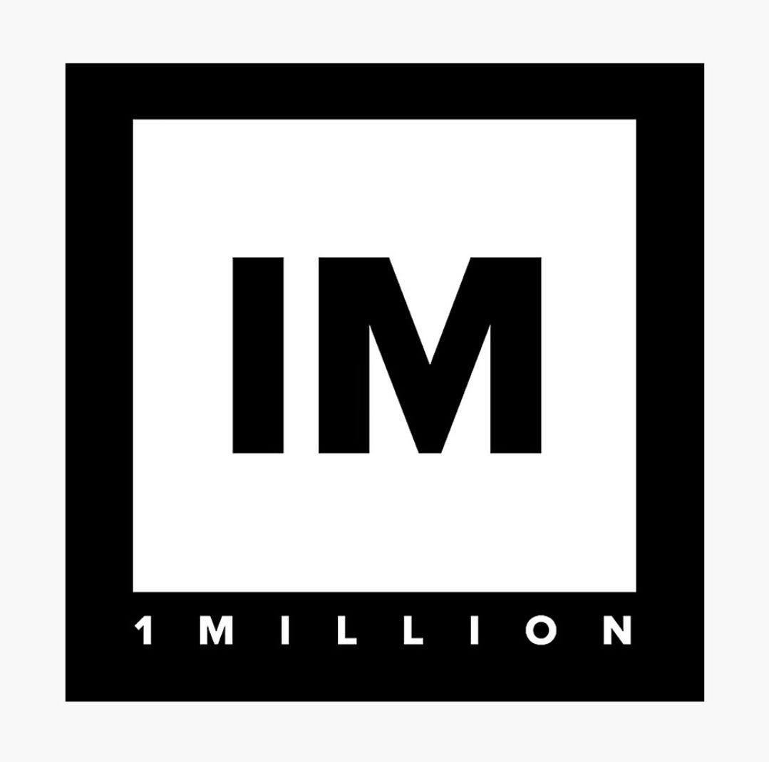 inscription 6db54b8a78ee70b87eec9e5c8baa59002d61da34cefec4d891a159f1f6737197i0