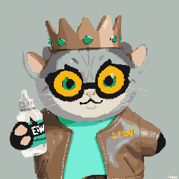 inscription 6db8d76d346fd5322d048dfdc8f34a3ff0a58fcae704db3d0ea2ee3d19d092b5i0