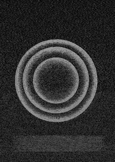 inscription 6dbced46efb5e9ec34858a36b6b3f57ffafa27bb561a9eb13b9f2f31ababa4a7i3