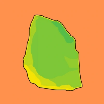 inscription 6dc9f2a98ff40f9a65ed1dc1cabc0c2fcad5b883ab867d6ac88aaeee42f6feeei0