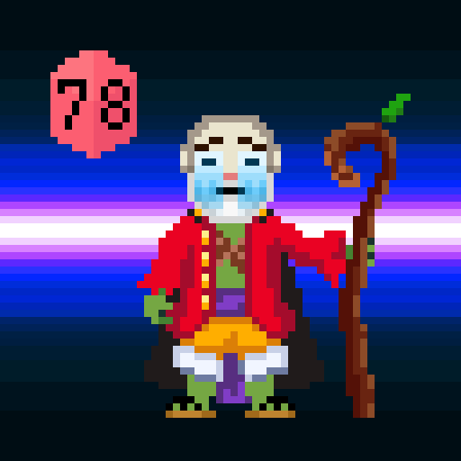 inscription 6dca66e4e5e0c5eaaf36408908cdc66042c5646a0ef9e5f33bfa01fc6f1c4880i0