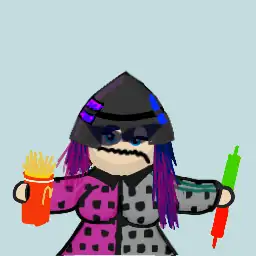 inscription 6dcc99d3bafa3a0de8d15c52d7d8f89c62da0fffe44791663790da8976782c8ei0