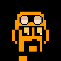 inscription 6dd1ebf06de0d5aa0632a5c4e5cd081d91d7c25ffabdd1b6a7dd08d63d82eca8i0