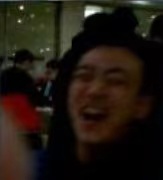 inscription 6ddcc87be733b80e7a80337abf8af26bb18bb1f0ca901c9ff9e97b13b7ffe0fdi0