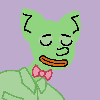 inscription 6de1465ea2dd6395d9efeb907e8da3ffb8a45db2abe9d029d3c10f97f018ff37i0