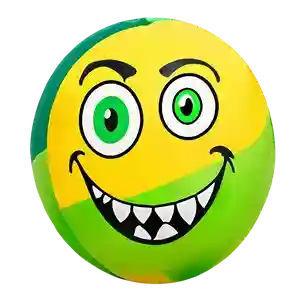 inscription 6de4a35d7f3da8d3c463c3765eed9572431479ea4c7879c246055605a15df01bi0