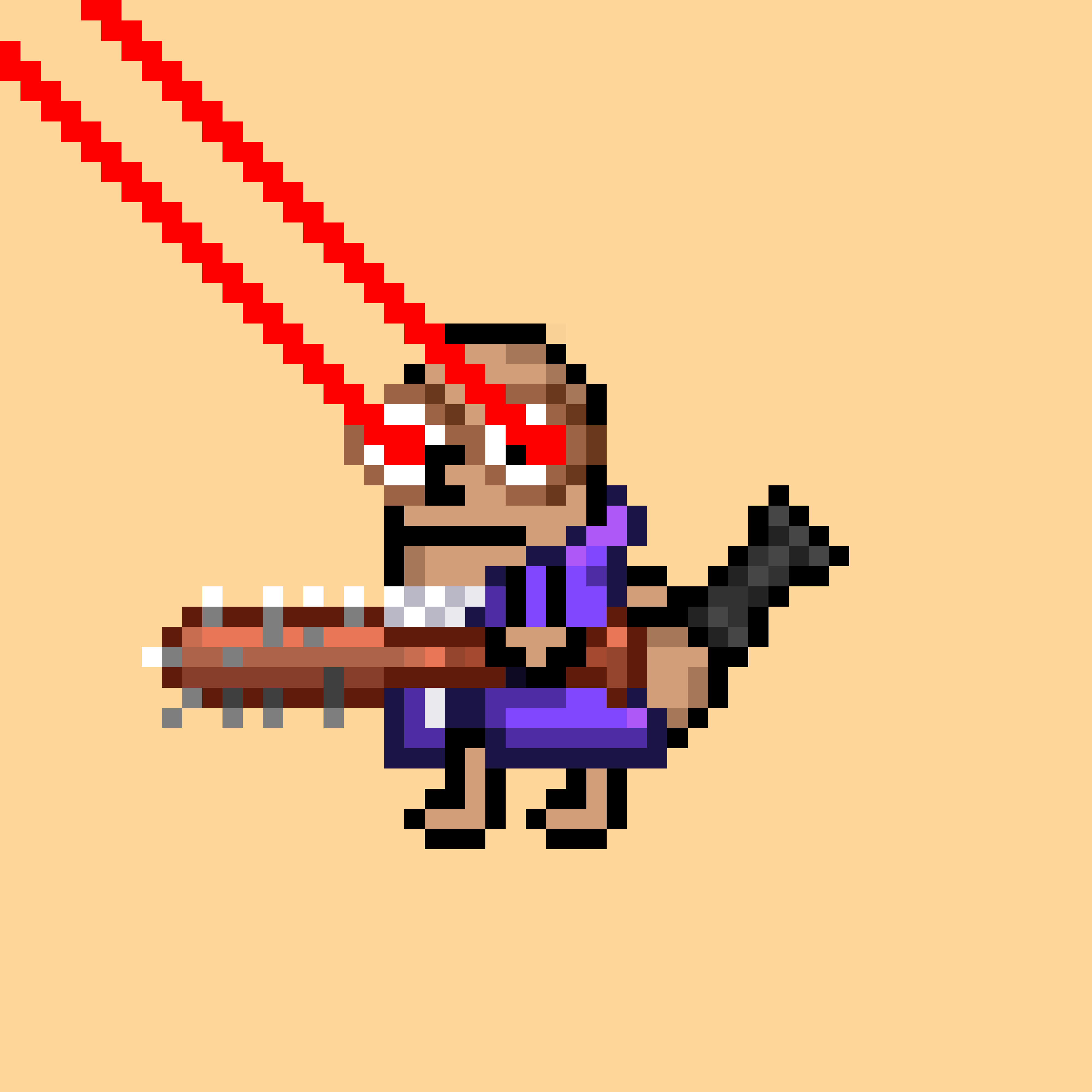 inscription 6de4ff391acc4bd080f0a0bcd54a4792cc2d4f7a8796021396e7c148280603efi0