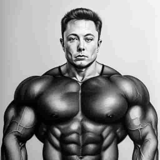 inscription 6deb42b05fa339cf2a455e223bb652c0b8eee32cfe934b47a663c1909b92a611i0