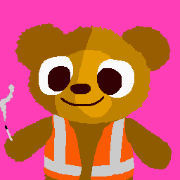 inscription 6df1c6f470cd0ecfb75401afe8276965b6e9058a149ac9d37356d41d7076c27fi0