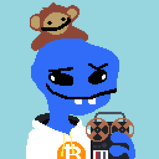 inscription 6dfd3ebcdc0de040be663e4346bb285379016f86bd8015ecc6cd6d680181396bi0