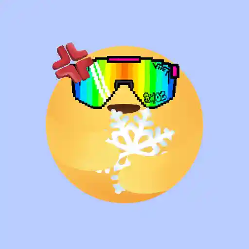 inscription 6e079ca04fae246cd7f9c099fd4e4cae0ed5dbb8dd2bcd75c128f2cdd31ce0d6i0