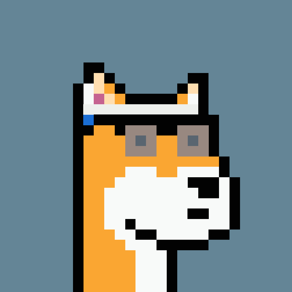 inscription 6e0bb4d2ec41b6da2020fe5f35506cd75f1322de6568d351a201ebd5d97f0980i0