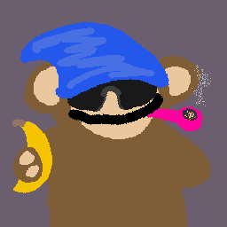 inscription 6e267c2980dcb9fc8d674dbcb4fe5ef38198c2b31b8b1ca22eaa41e545bbe92ci0