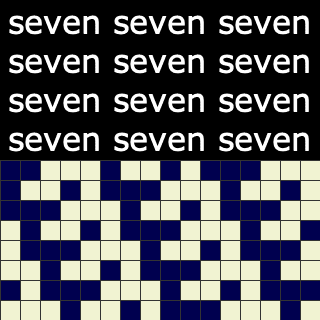 inscription 6e3cfaef3935112b2cfca686c8ea60b7a413ed34c5c17c627a3d3752aa71b233i0