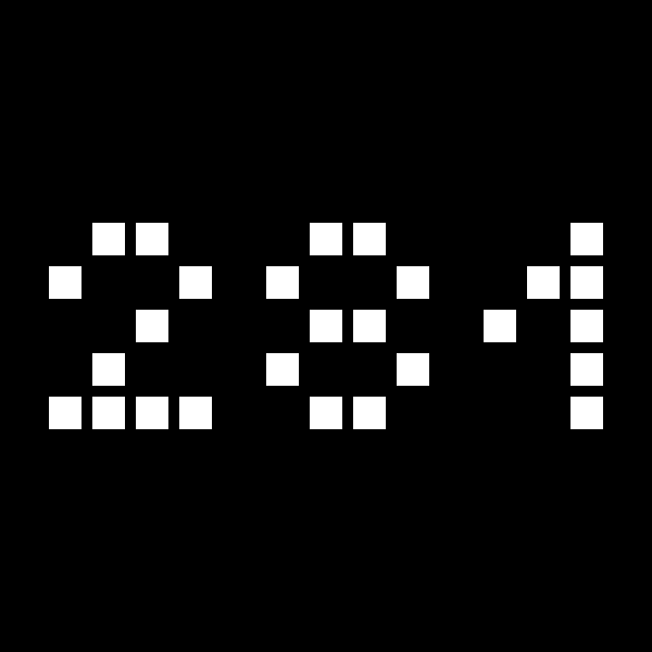 inscription 6e4472961a6a5eb3f52e63ce100bcec90ba0223c376c7a4c4e5cbf9e54fcd5a7i0