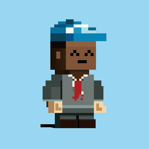 inscription 6e450cc338f129a6aca18bdfaa4eaf1f46ffba80505f95c4e81bcf9762555ddei0